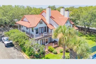 120 Baybridge Dr #G, Gulf Breeze, FL 32561 - Photo 13