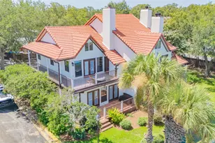 120 Baybridge Dr, Gulf Breeze, FL 32561 - Photo 13
