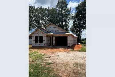 5134 Blackmon Dr, Jay, FL 32565 - Photo 15