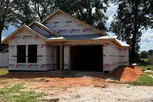 5134 Blackmon Dr, Jay, FL 32565 - Photo 15