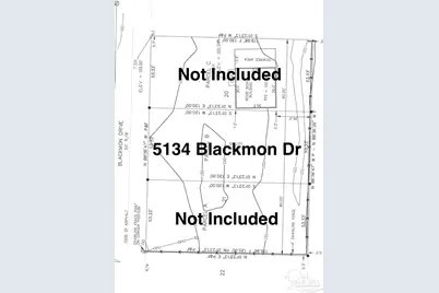 5134 Blackmon Dr, Jay, FL 32565 - Photo 13