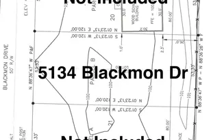 5134 Blackmon Dr, Jay, FL 32565 - Photo 13