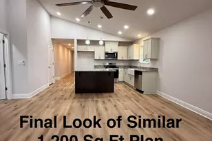 5134 Blackmon Dr, Jay, FL 32565 - Photo 3