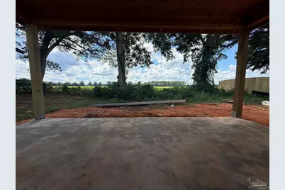 5134 Blackmon Dr, Jay, FL 32565 - Photo 21