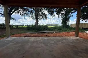 5134 Blackmon Dr, Jay, FL 32565 - Photo 21