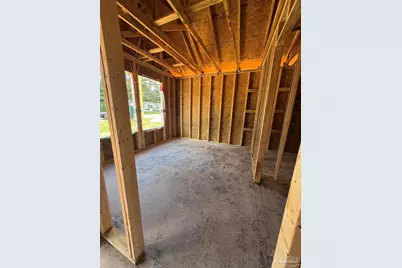 5134 Blackmon Dr, Jay, FL 32565 - Photo 17