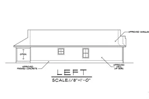 5134 Blackmon Dr, Jay, FL 32565 - Photo 9