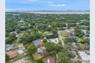 416 Norwich Dr, Gulf Breeze, FL 32561 - Photo 7