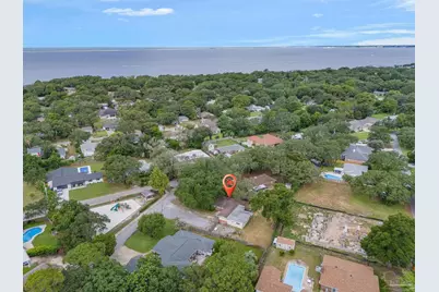 416 Norwich Dr, Gulf Breeze, FL 32561 - Photo 11