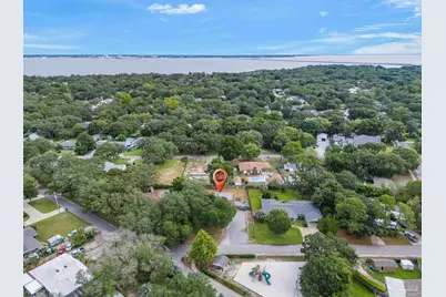416 Norwich Dr, Gulf Breeze, FL 32561 - Photo 13