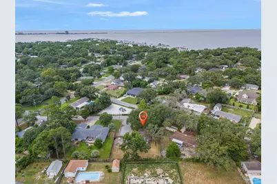 416 Norwich Dr, Gulf Breeze, FL 32561 - Photo 9