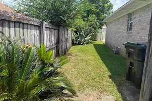 401 Thorn Ct, Pensacola, FL 32526 - Photo 25