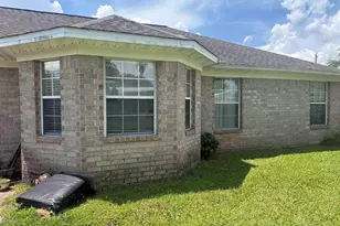 401 Thorn Ct, Pensacola, FL 32526 - Photo 3