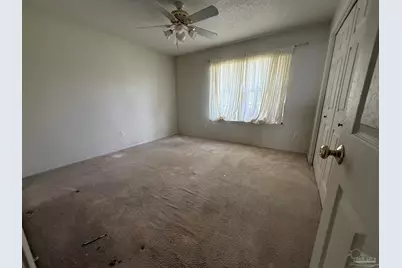 401 Thorn Ct, Pensacola, FL 32526 - Photo 19