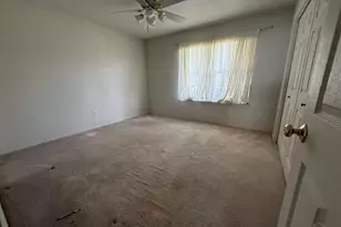 401 Thorn Ct, Pensacola, FL 32526 - Photo 19