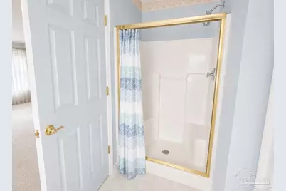 401 Thorn Ct, Pensacola, FL 32526 - Photo 23
