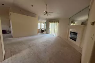 401 Thorn Ct, Pensacola, FL 32526 - Photo 17