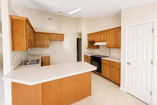 401 Thorn Ct, Pensacola, FL 32526 - Photo 9