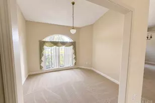 401 Thorn Ct, Pensacola, FL 32526 - Photo 13