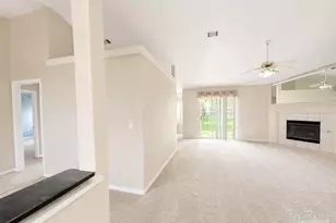 401 Thorn Ct, Pensacola, FL 32526 - Photo 7