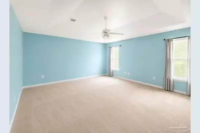 401 Thorn Ct, Pensacola, FL 32526 - Photo 21