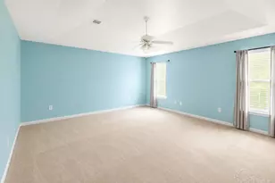 401 Thorn Ct, Pensacola, FL 32526 - Photo 21