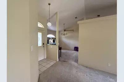 401 Thorn Ct, Pensacola, FL 32526 - Photo 15