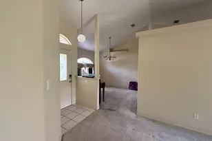 401 Thorn Ct, Pensacola, FL 32526 - Photo 15