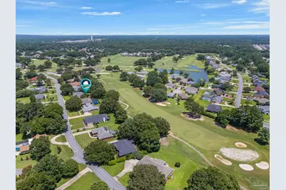 3232 Cobblestone Dr, Pace, FL 32571 - Photo 43