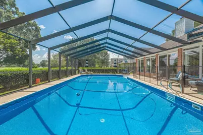 3232 Cobblestone Dr, Pace, FL 32571 - Photo 21