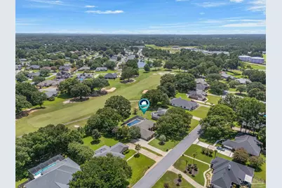 3232 Cobblestone Dr, Pace, FL 32571 - Photo 45