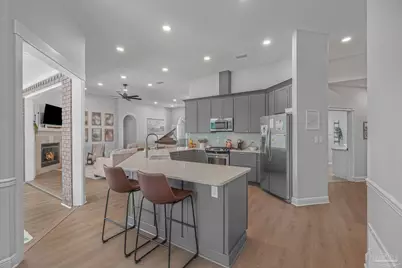 3232 Cobblestone Dr, Pace, FL 32571 - Photo 13