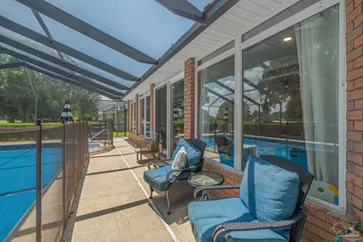 3232 Cobblestone Dr, Pace, FL 32571 - Photo 25