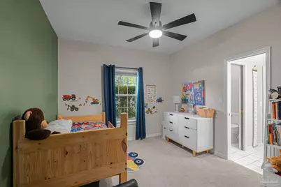 3232 Cobblestone Dr, Pace, FL 32571 - Photo 35