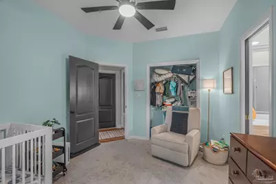 3232 Cobblestone Dr, Pace, FL 32571 - Photo 31