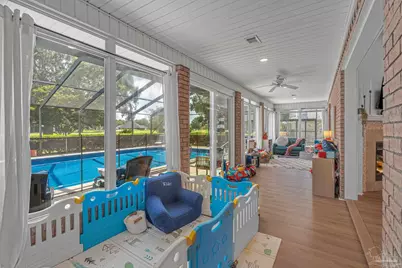 3232 Cobblestone Dr, Pace, FL 32571 - Photo 19