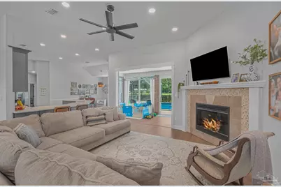 3232 Cobblestone Dr, Pace, FL 32571 - Photo 11