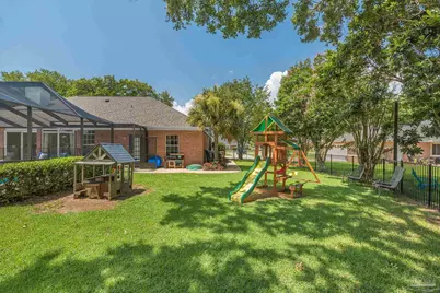 3232 Cobblestone Dr, Pace, FL 32571 - Photo 49