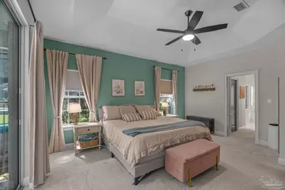 3232 Cobblestone Dr, Pace, FL 32571 - Photo 41