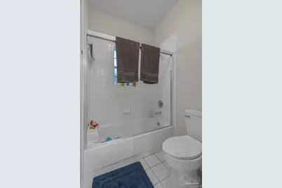 3232 Cobblestone Dr, Pace, FL 32571 - Photo 33