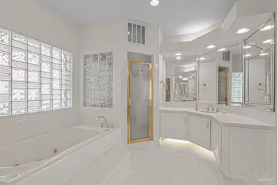 3232 Cobblestone Dr, Pace, FL 32571 - Photo 39
