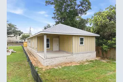 915 N B St, Pensacola, FL 32501 - Photo 37