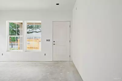 915 N B St, Pensacola, FL 32501 - Photo 21