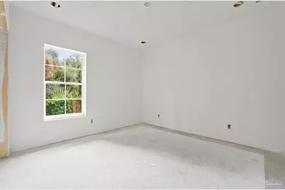 915 N B St, Pensacola, FL 32501 - Photo 19