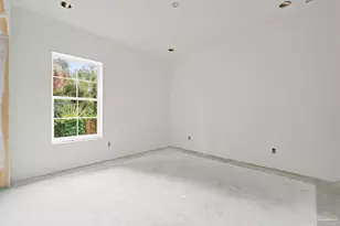 915 N B St, Pensacola, FL 32501 - Photo 19