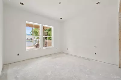 915 N B St, Pensacola, FL 32501 - Photo 15
