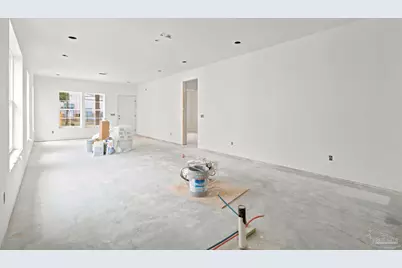 915 N B St, Pensacola, FL 32501 - Photo 25