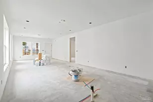 915 N B St, Pensacola, FL 32501 - Photo 25
