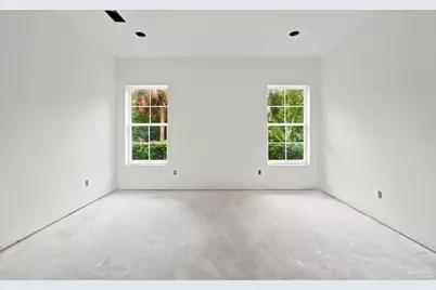 915 N B St, Pensacola, FL 32501 - Photo 33