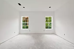 915 N B St, Pensacola, FL 32501 - Photo 33